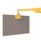 ABACO SKY RIDER LIFTER AUTOMATIC - ASL20A, ASL30A
