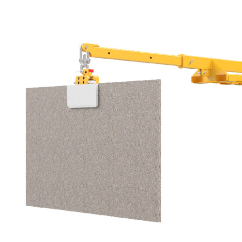 ABACO SKY RIDER LIFTER AUTOMATIC - ASL20A, ASL30A