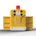 ABACO SKY RIDER LIFTER AUTOMATIC - ASL20A, ASL30A