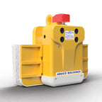 ABACO SKY RIDER LIFTER AUTOMATIC - ASL20A, ASL30A