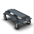 ABACO SLAB RACK DOLLY - ASRD39