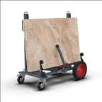 ABACO SMART SLAB BUGGY - ASSBG4736P, ASSBG4736S
