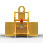ABACO SUPER MULTI MATERIAL LIFTER AUTOMATIC - ASVL50A