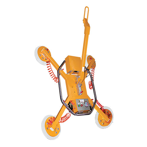 ABACO VACUUM LIFTER - AVL500