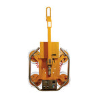 ABACO VACUUM LIFTER - AVL500