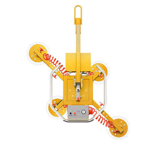 ABACO VACUUM LIFTER - AVL500