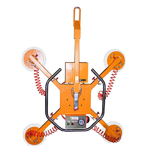 ABACO VACUUM LIFTER - AVL500