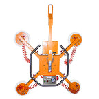 ABACO VACUUM LIFTER - AVL500