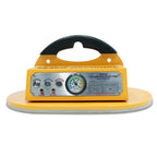 ABACO VACUUM MULTILIFT PRO - AVMP250