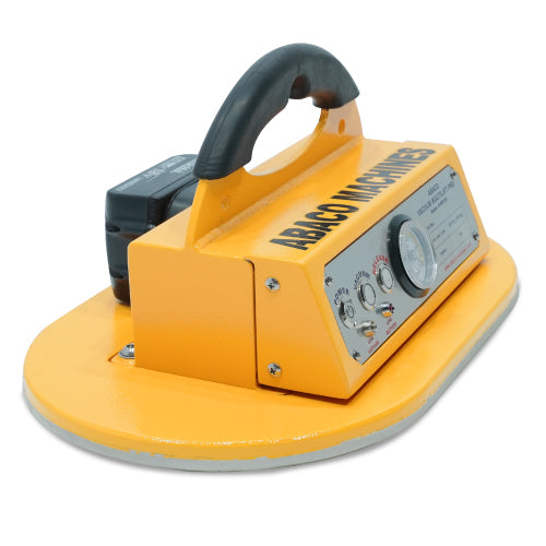ABACO VACUUM MULTILIFT PRO - AVMP250