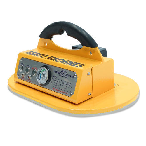 ABACO VACUUM MULTILIFT PRO - AVMP250