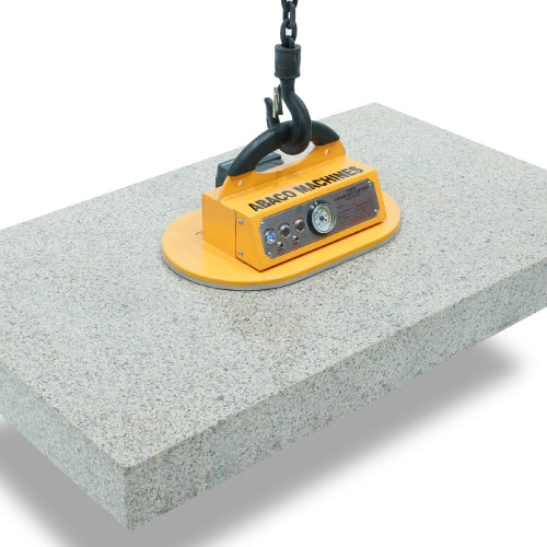 ABACO VACUUM MULTILIFT PRO - AVMP250