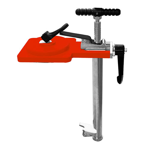 ABACO 90 DEGREE CLAMP M5 - A90CM5