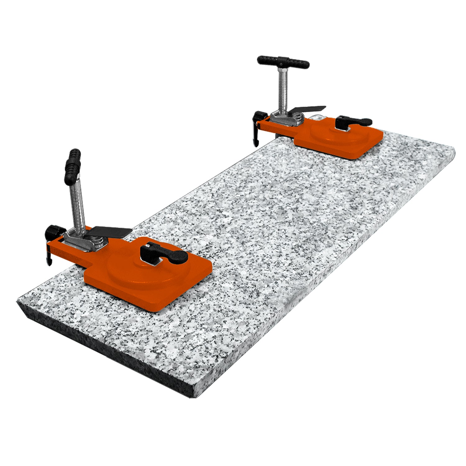 ABACO 90 DEGREE CLAMP M5 - A90CM5