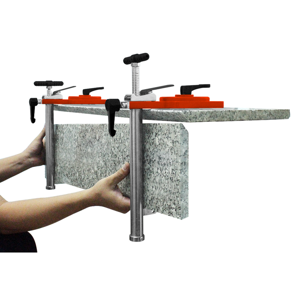 ABACO 90 DEGREE CLAMP M5 - A90CM5