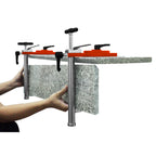 ABACO 90 DEGREE CLAMP M5 - A90CM5