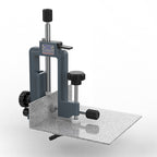 ABACO 90 DEGREE CLAMP M3 - A90CM3