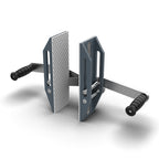 ABACO DOUBLE HANDED GIANT CARRY CLAMPS - ADHGC100