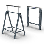 ABACO FABRICATION STAND - AFS3139, EAFS3139