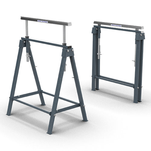 ABACO FABRICATION STAND - AFS3139, EAFS3139