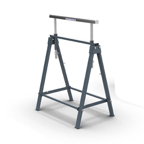 ABACO FABRICATION STAND - AFS3139, EAFS3139
