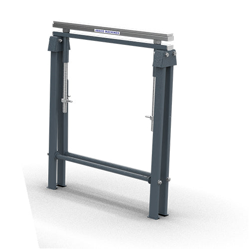 ABACO FABRICATION STAND - AFS3139, EAFS3139
