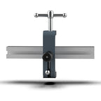 ABACO LAMINATION CLAMPS - LC30, LC60, LC90, LC120, LC180