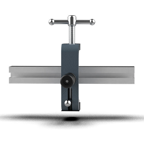 ABACO LAMINATION CLAMPS - LC30, LC60, LC90, LC120, LC180
