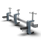 ABACO LAMINATION CLAMPS - LC30, LC60, LC90, LC120, LC180