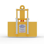 ABACO SUPER MULTI MATERIAL LIFTER AUTOMATIC - ASVL20A; ASVL30A-M2; ASVL50A-M2