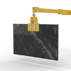 ABACO SUPER MULTI MATERIAL LIFTER AUTOMATIC - ASVL20A; ASVL30A-M2; ASVL50A-M2