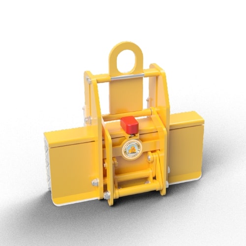 ABACO SUPER MULTI MATERIAL LIFTER AUTOMATIC - ASVL20A; ASVL30A-M2; ASVL50A-M2