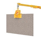 ABACO SUPER MULTI MATERIAL LIFTER AUTOMATIC - ASVL20A; ASVL30A-M2; ASVL50A-M2
