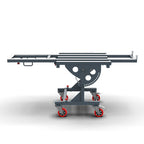 ABACO POWER KITCHEN PROCESSING TABLE - WH-PKPT7927