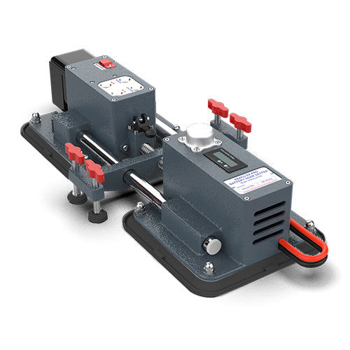 ABACO EZ-PRO BATTERY SEAM SETTER - AEBSS12V-M2