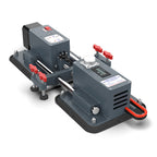 ABACO EZ-PRO BATTERY SEAM SETTER - AEBSS12V-M2