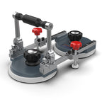 ABACO RATCHET SEAM SETTER - ARSS2