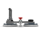 ABACO RATCHET SEAM SETTER - ARSS2