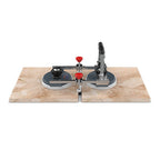 ABACO RATCHET SEAM SETTER - ARSS2