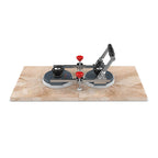 ABACO RATCHET SEAM SETTER - ARSS2