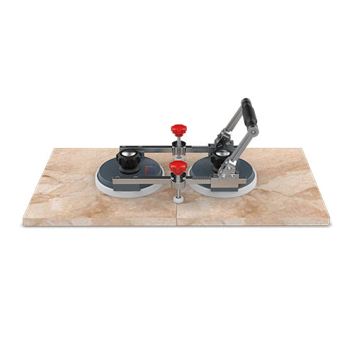 ABACO RATCHET SEAM SETTER - ARSS2