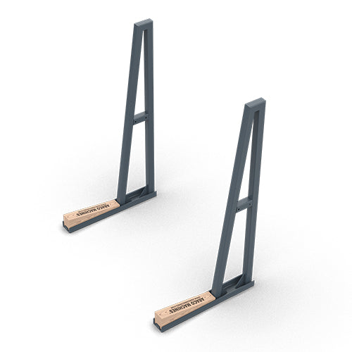 ABACO SINGLE SIDED A-FRAME - SSAF060