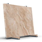 ABACO SINGLE SIDED A-FRAME - SSAF060