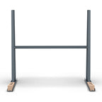 ABACO SINGLE SIDED TRUCK A-FRAME - SSTAF060