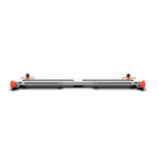 ABACO SINK LOCK - SLS24, SLD48