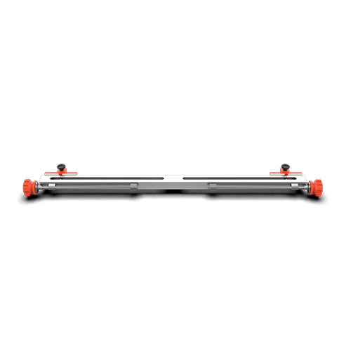 ABACO SINK LOCK - SLS24, SLD48