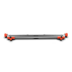 ABACO SINK LOCK - SLS24, SLD48