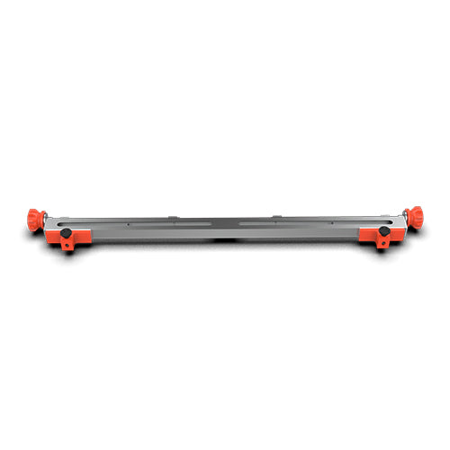 ABACO SINK LOCK - SLS24, SLD48