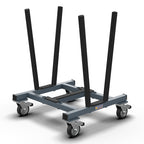 ABACO V-CART - AVC3747