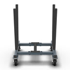 ABACO V-CART - AVC3747